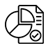 **赛事组织与管理**