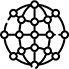 健康与营养咨询