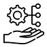 **线上健身课程**