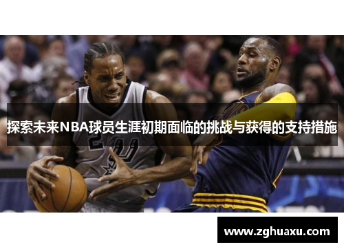 探索未来NBA球员生涯初期面临的挑战与获得的支持措施