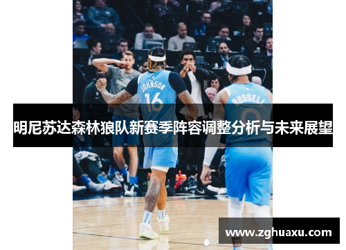 明尼苏达森林狼队新赛季阵容调整分析与未来展望