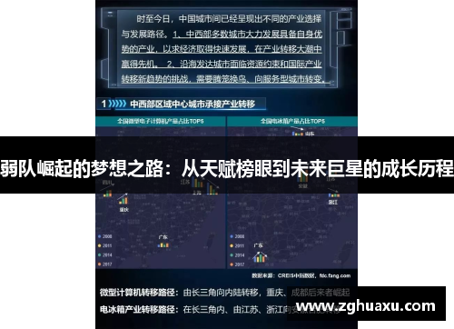 弱队崛起的梦想之路：从天赋榜眼到未来巨星的成长历程