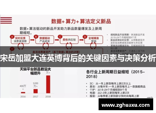 宋岳加盟大连英博背后的关键因素与决策分析
