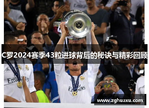 C罗2024赛季43粒进球背后的秘诀与精彩回顾
