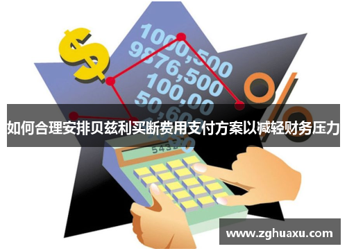 如何合理安排贝兹利买断费用支付方案以减轻财务压力
