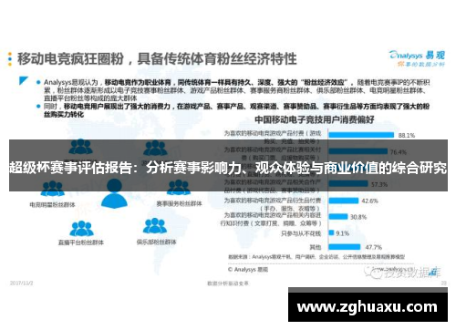 超级杯赛事评估报告：分析赛事影响力、观众体验与商业价值的综合研究